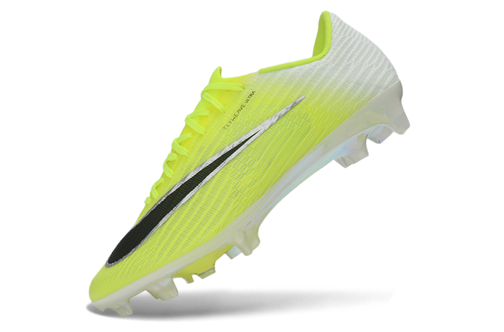 Nike Mercurial Superfly XI Elite FG