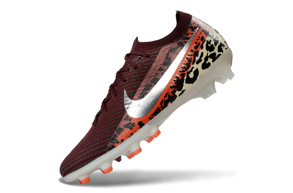 Nike Mercurial Vapor XVI Elite AG