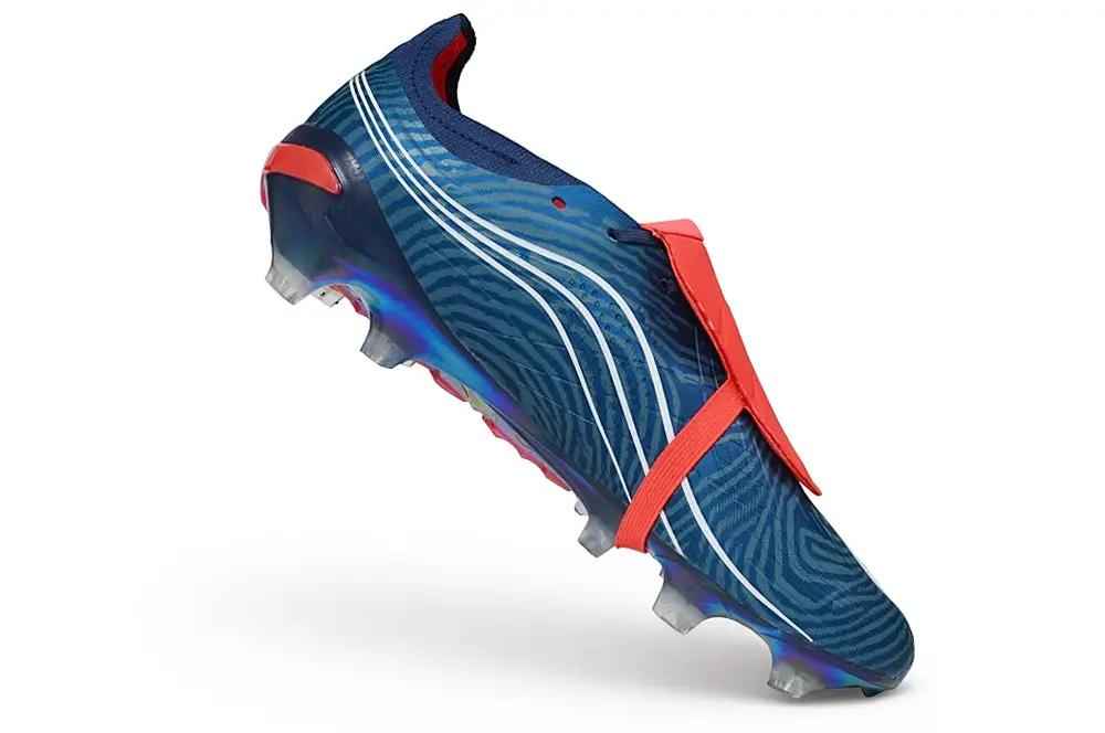 Adidas Predator 27 Next Gen Elite Soccer Boots