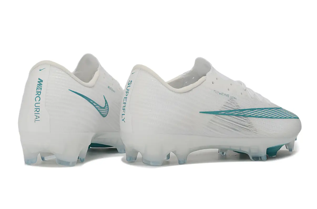Nike Nike Mercurial Superfly XI Elite FG - Soccer Shoes Soccer Shoe