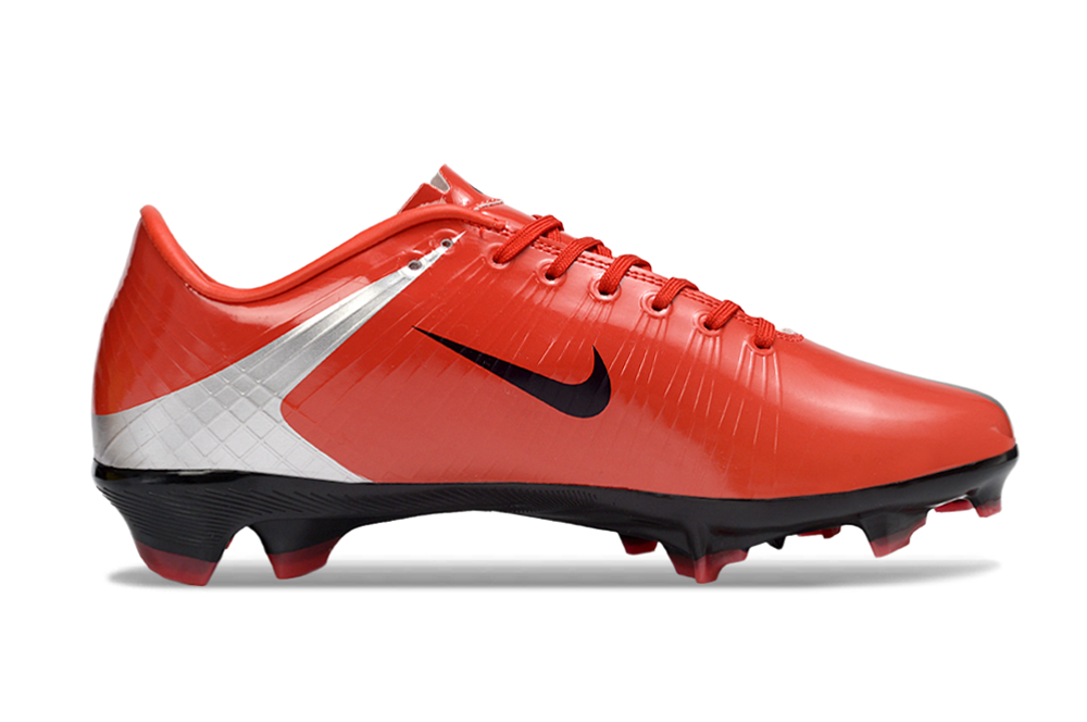 Nike Mercurial Superfly I RGN Elite FG