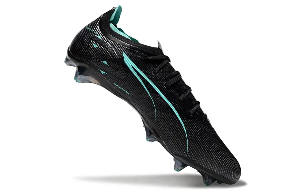 Puma Ultra 5 Ultimate FG