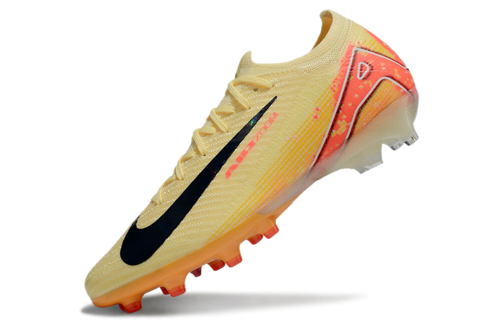 Nike Mercurial Vapor XVI Elite AG