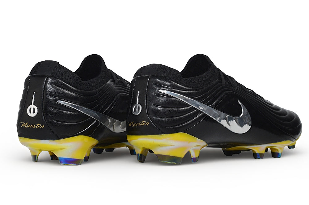 Nike Tiempo Maestro Elite FG