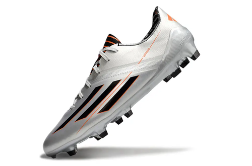 Adidas F50 Adizero Elite FG