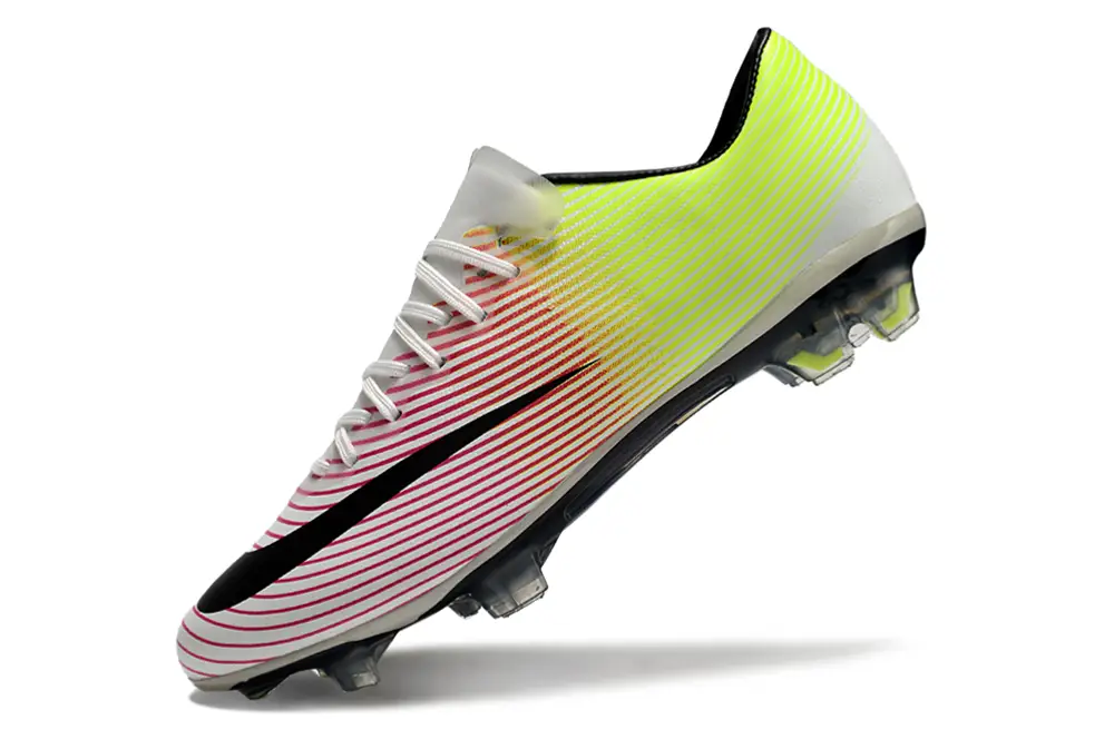 Nike Mercurial Vapor X Elite FG