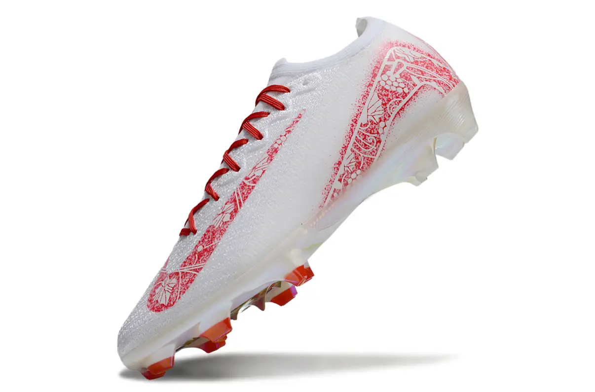 Nike Air Zoom Mercurial Vapor XVI Elite FG