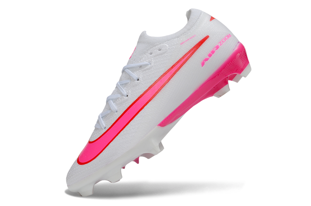 Nike Air Zoom Mercurial Vapor XVI Elite FG