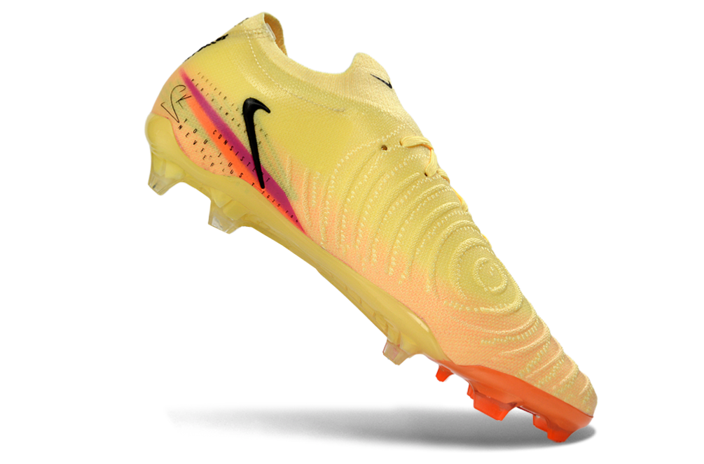 Nike Phantom Luna GX2 Elite FG