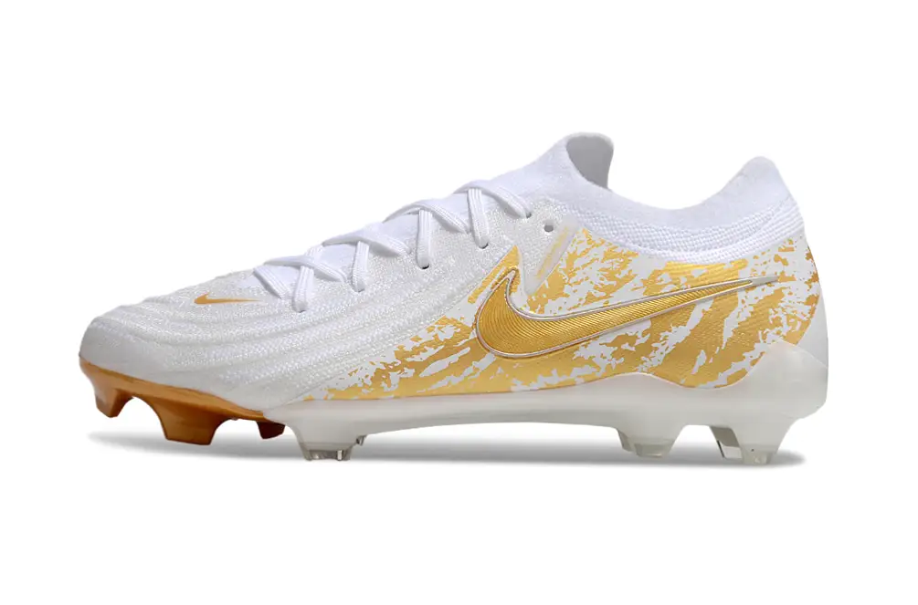 Nike Phantom Luna GX2 Elite FG