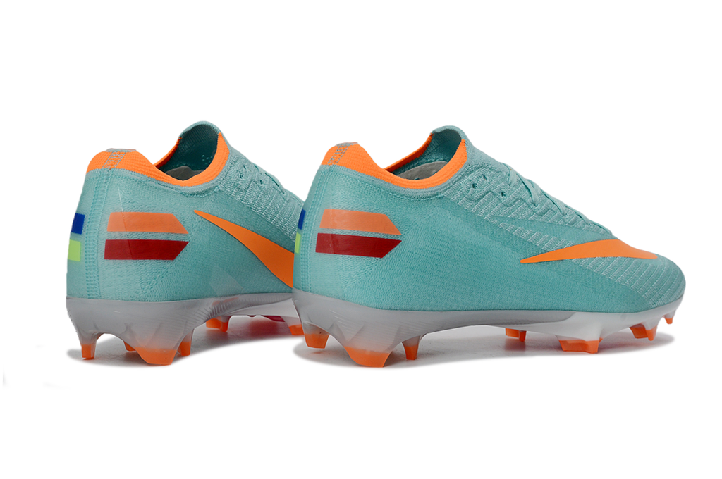 Nike Air Zoom Mercurial Vapor XVI Elite FG