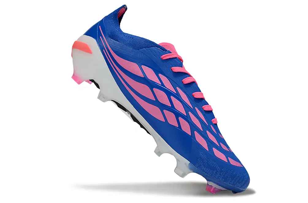 Adidas Predator Elite FG