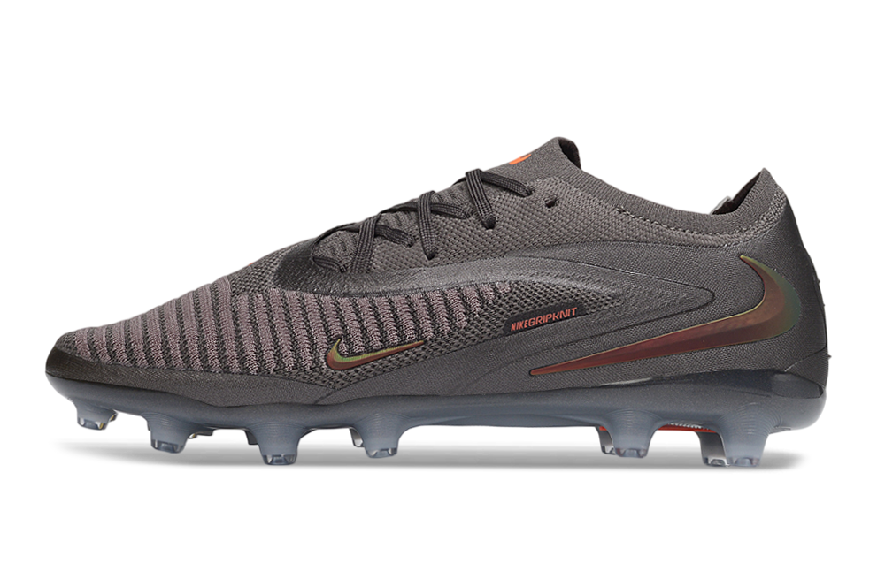 Nike Phantom 6 Elite AG
