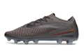 Nike Phantom 6 Elite AG