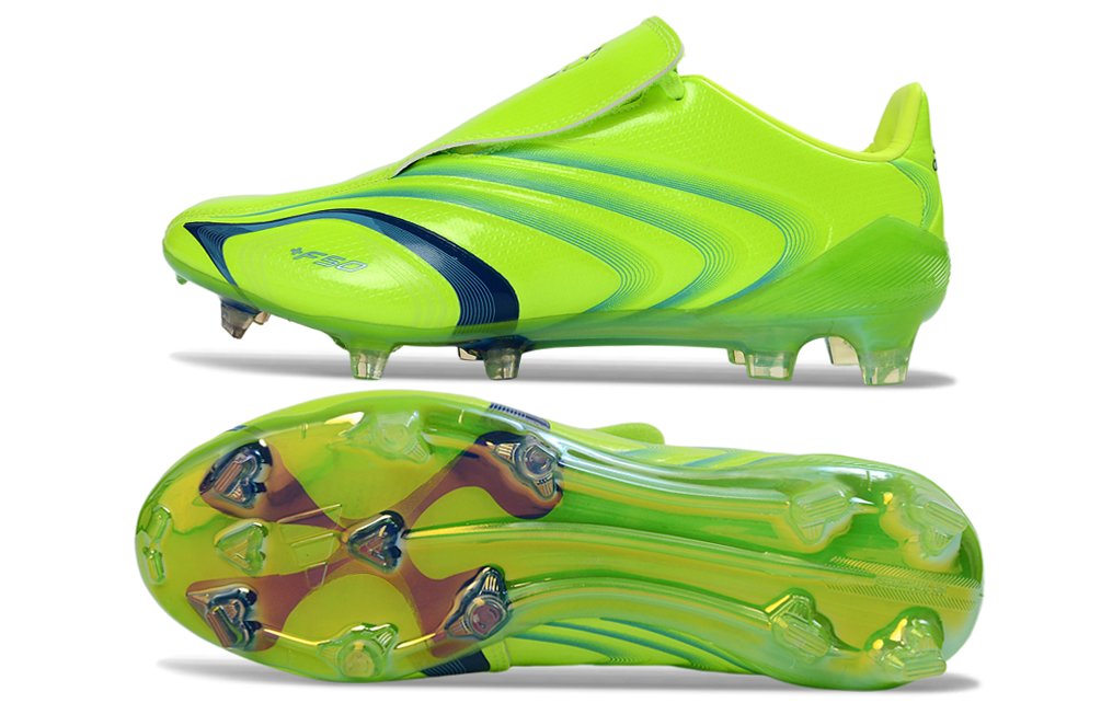 Adidas F50 Tunit Elite FG