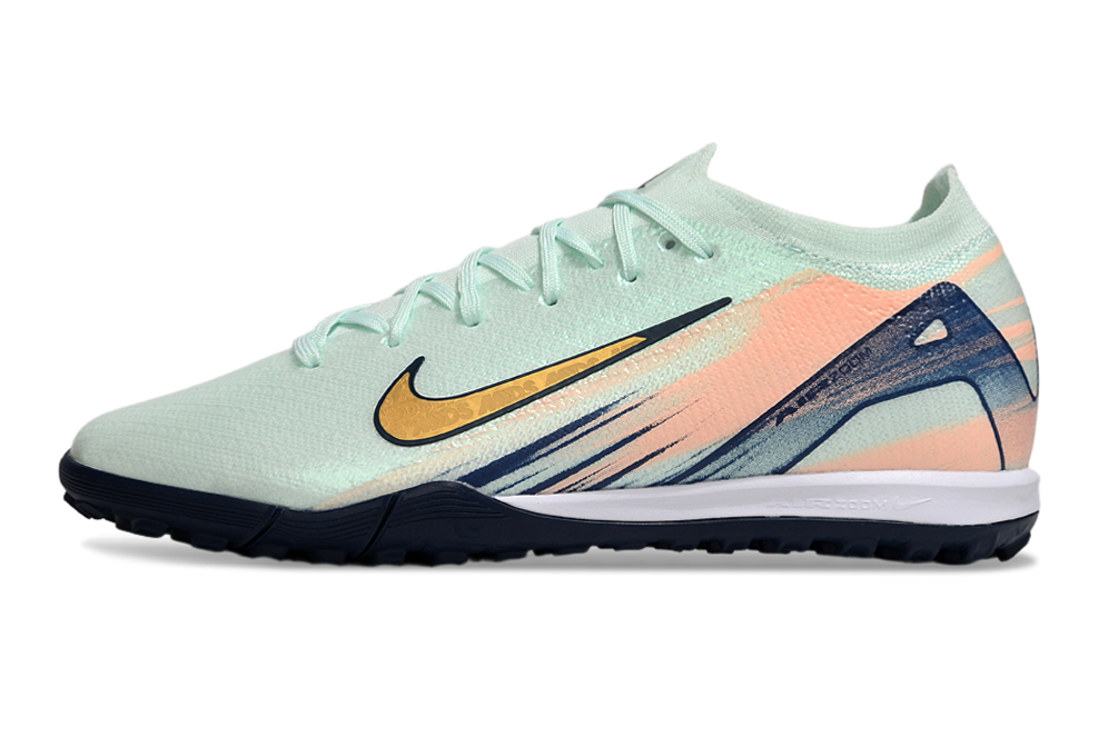 Nike Mercurial Vapor XVI Elite TF