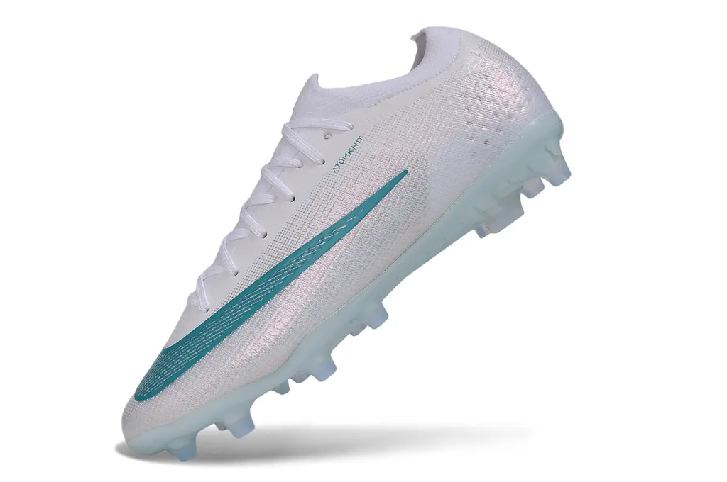 NIKE Nike Mercurial Vapor XVII Elite AG - Soccer Shoes Soccer Shoe