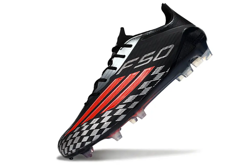 Adidas F50 Elite FG