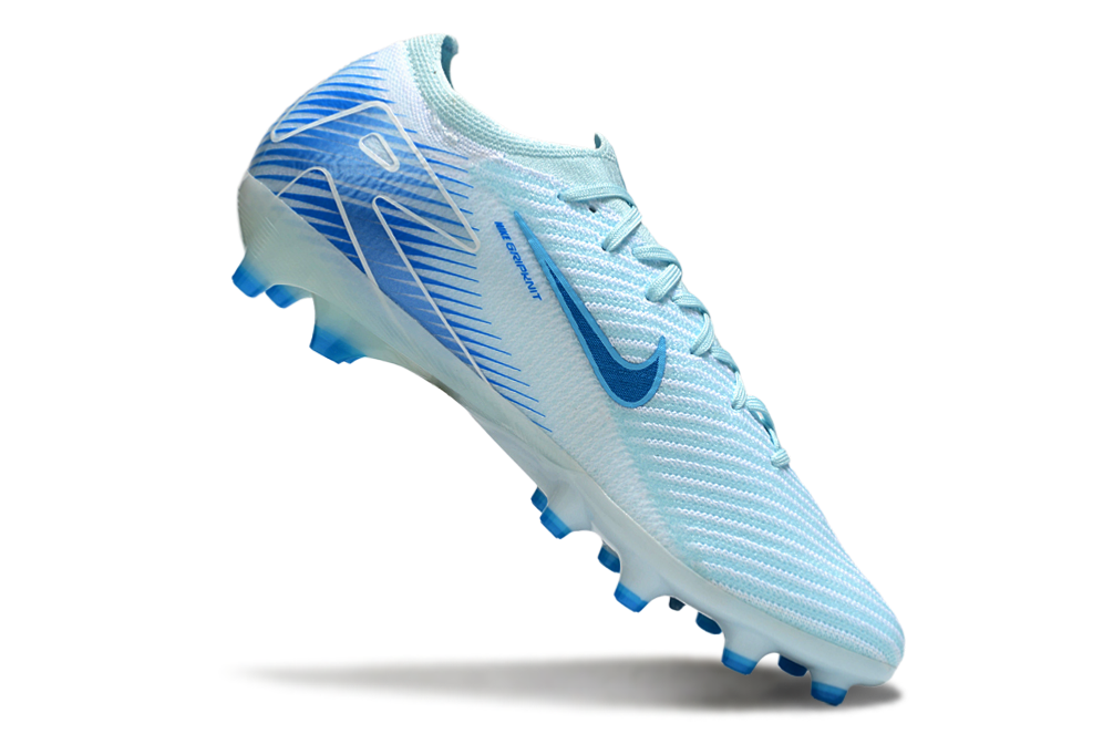 Nike Mercurial Vapor XVI Elite AG