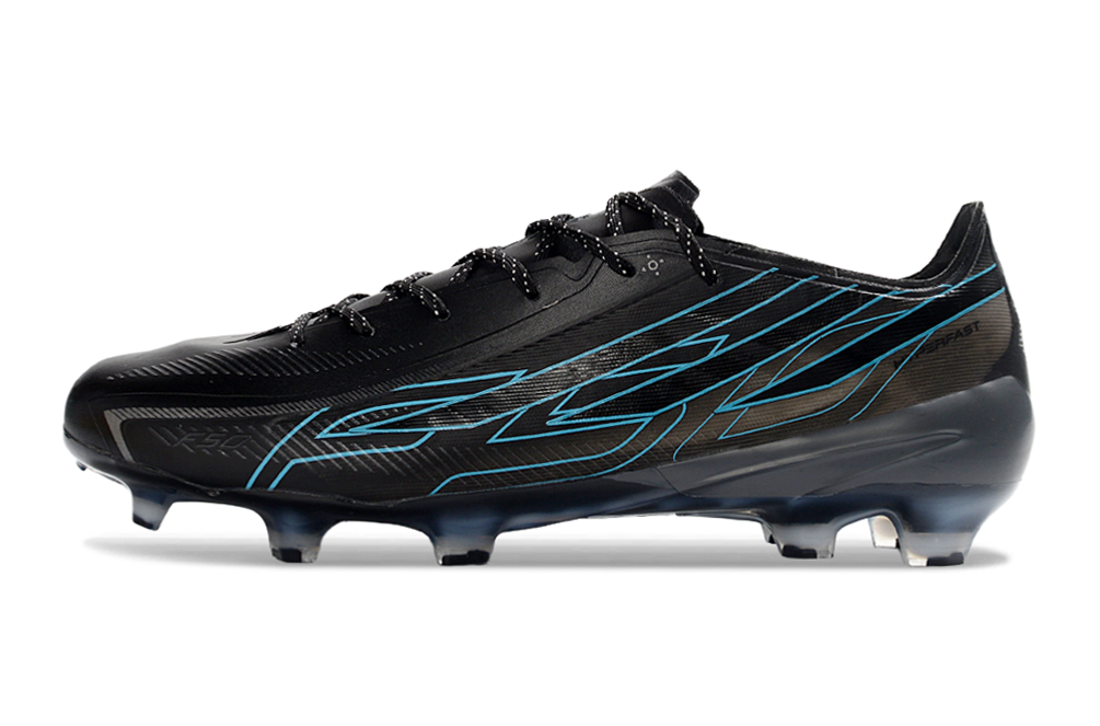 Adidas F50 Hyperfast Elite FG