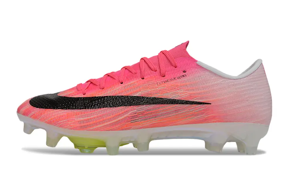 Nike Nike Mercurial Superfly XI Elite AG - Soccer Shoes Soccer Shoe