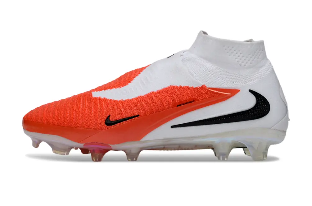 Nike Phantom 6 DF Elite Football Boots for Elite Performance