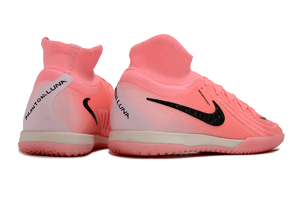 Nike Phantom Luna II Elite IC
