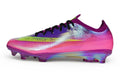 NIKE Nike Mercurial Vapor XVII Elite FG - Soccer Shoes Soccer Shoe