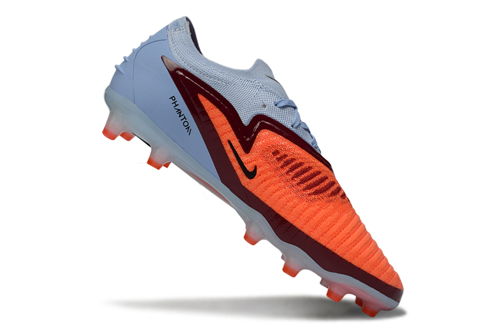 Nike Phantom 6 Elite AG