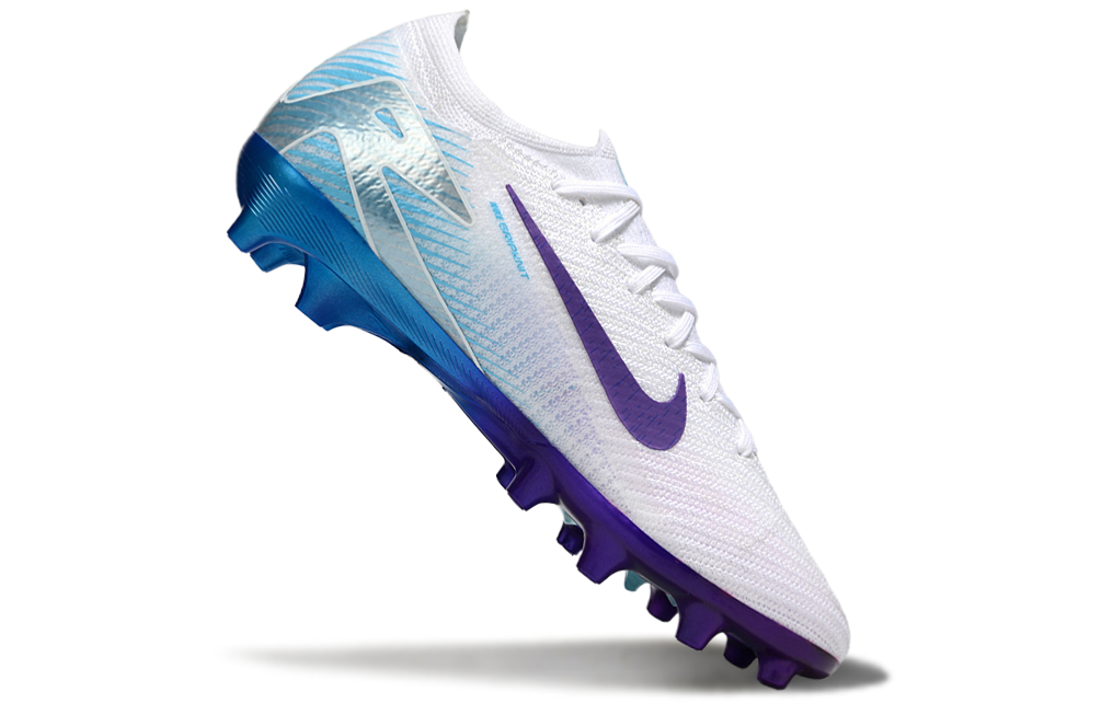 Nike Mercurial Vapor XVI Elite AG
