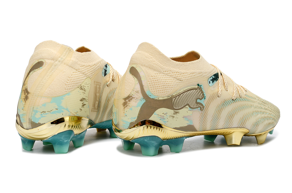 Puma Future 9 Ultimate FG