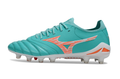 Mizuno Morelia Neo IV FG