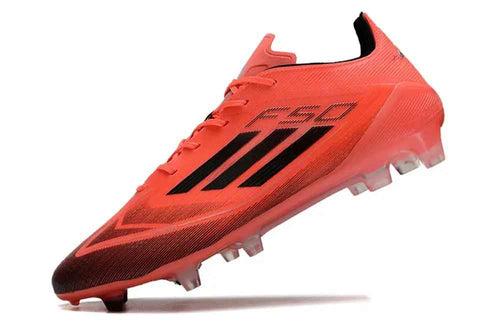 Adidas F50 Elite FG Vivid Horizon