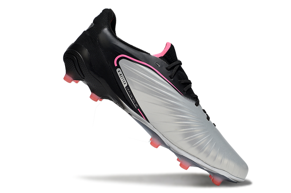 Puma King Ultimate FG/AG Audacity