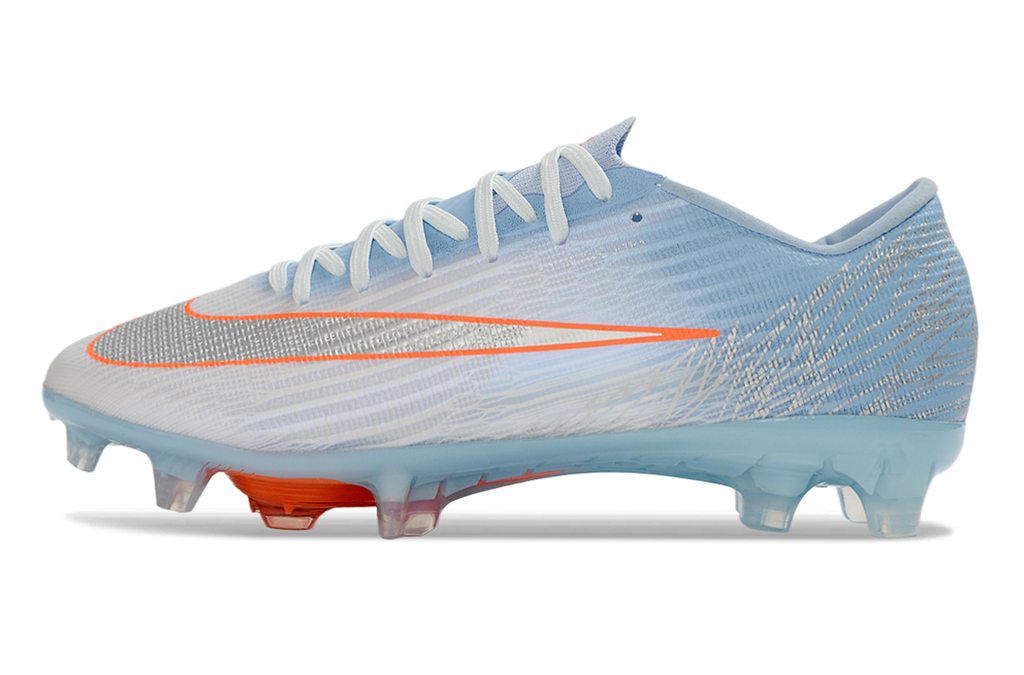 Nike Mercurial Superfly XI Elite FG