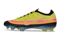 NIKE Nike Mercurial Vapor XVII Elite FG - Soccer Shoes Soccer Shoe