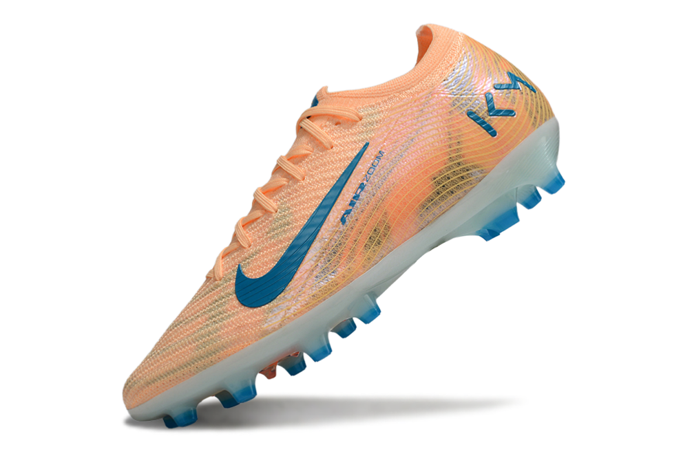 Nike Mercurial Vapor XVI Elite AG