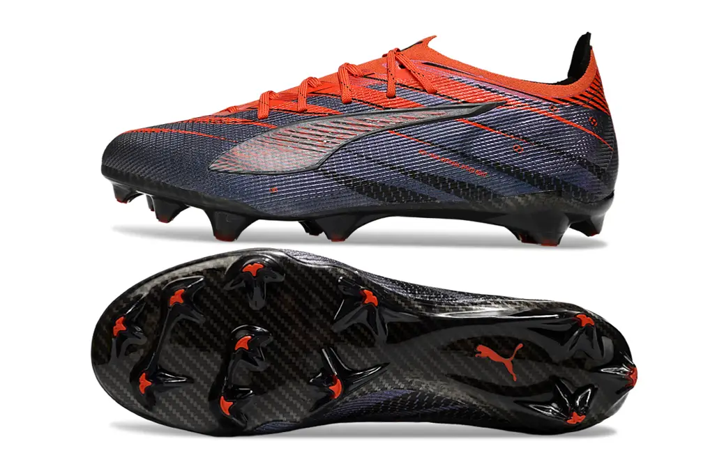 Puma Ultra 5 Ultimate FG