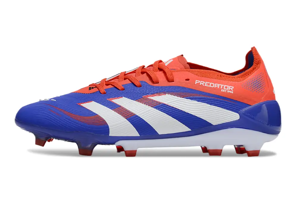 Adidas Predator Advancement Elite FG