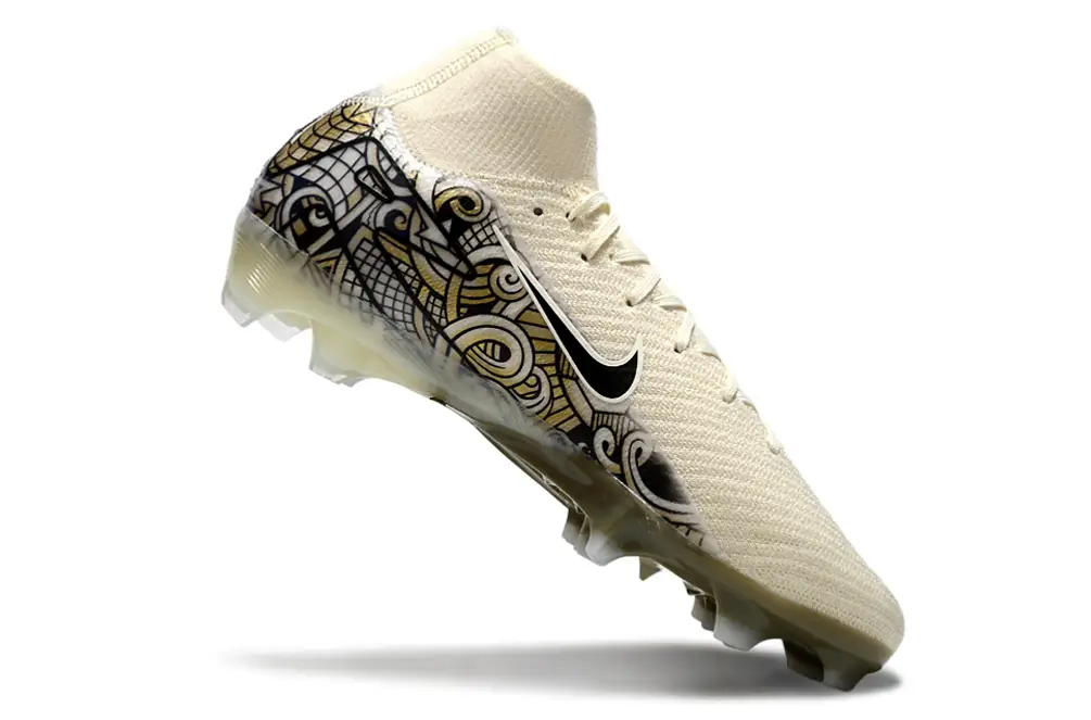 Nike Air Zoom Mercurial Superfly X Elite FG