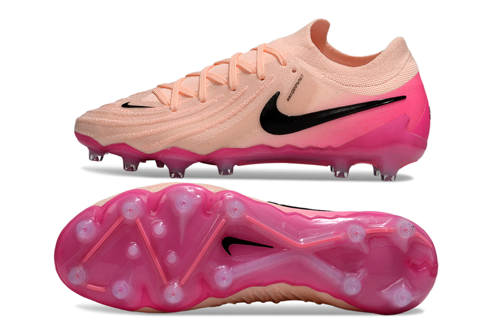 Nike Phantom Luna GX2 Elite AG