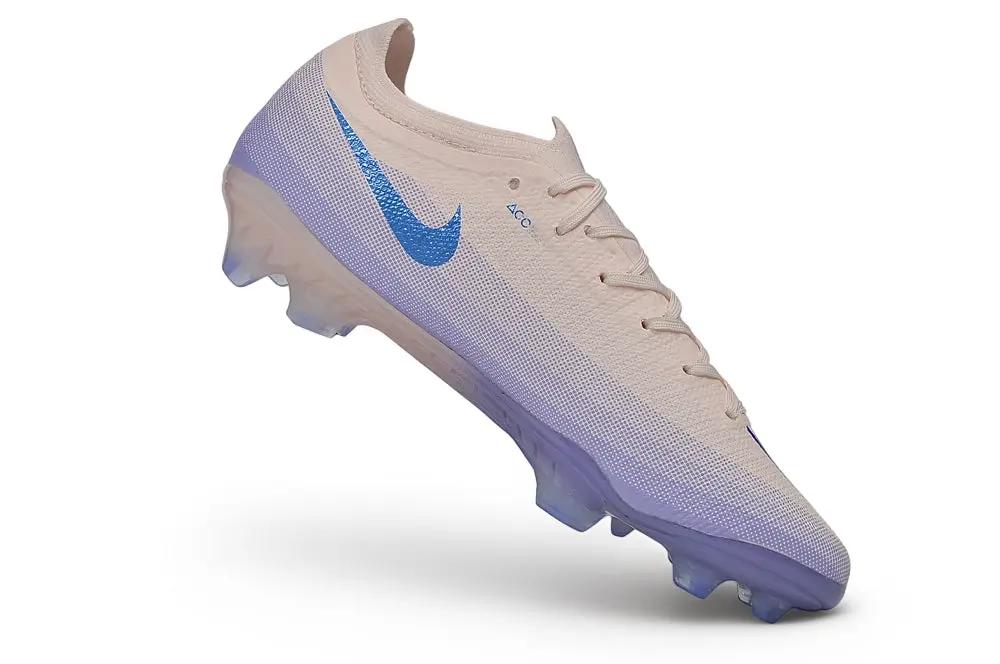NIKE Nike Mercurial Vapor XVII Elite FG - Soccer Shoes Soccer Shoe