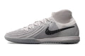 Nike Phantom Luna II Elite IC
