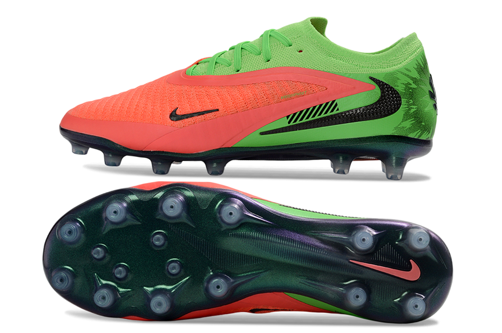 Nike Phantom 6 Elite AG