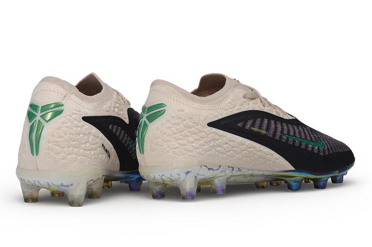 Nike Phantom 6 Elite AG