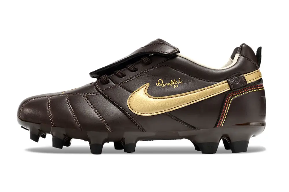 Nike Tiempo Legend R10 FG