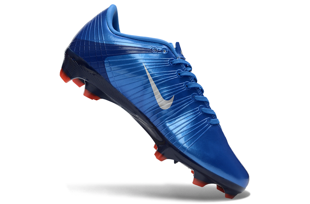 Nike Mercurial Superfly I RGN Elite FG