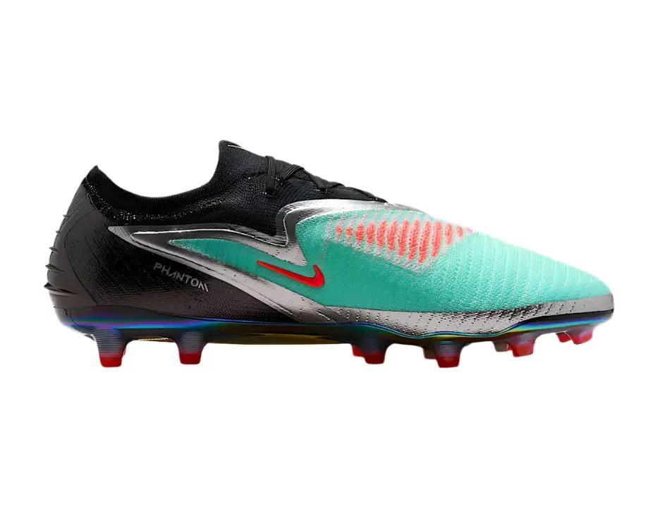 Nike Phantom 6 Elite FG