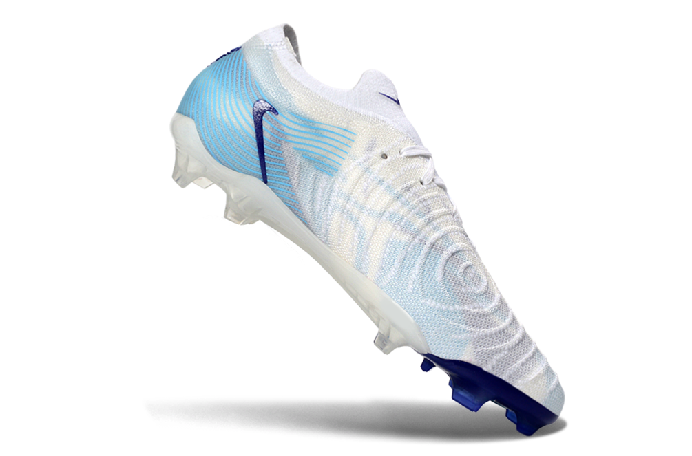 Nike Phantom Luna GX2 Elite FG