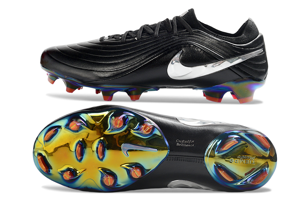 Nike Tiempo Maestro Elite FG